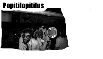 Popitilopitilus